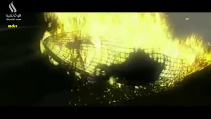 وثائقي -  ما قبل الكارثة - منطاد هيندنبورغ - من أشهر كوارث الطيران