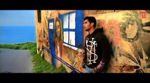 [whast app new status ] ghar sy nikal ty hi new song 2018 [arman malik song]