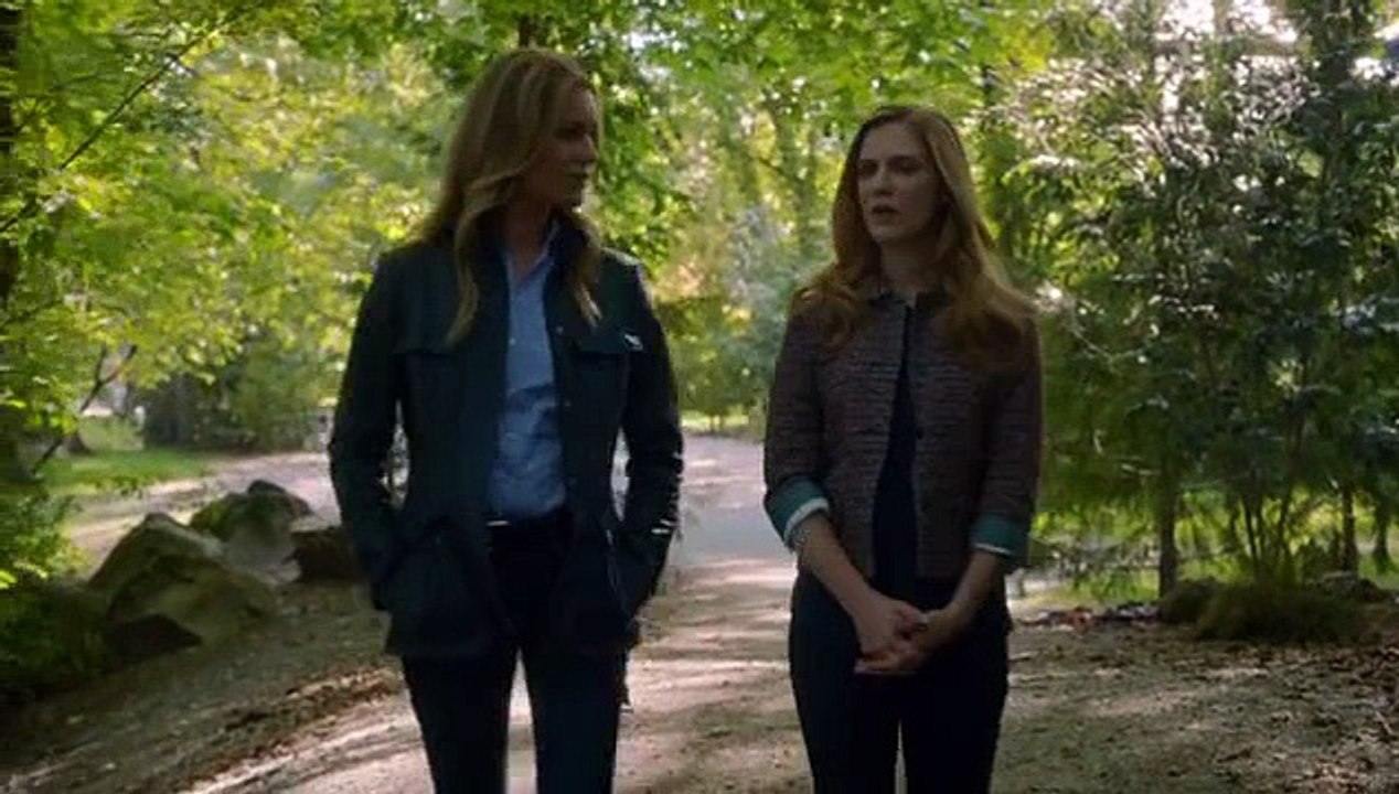 King Maxwell S01e07
