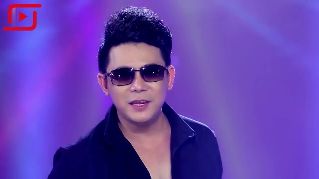 Liên Khúc Bolero Remix Thuyền Xa Bến Đỗ, Trả Lại Em, Nếu Đời Không Có Em | Khang Lê
