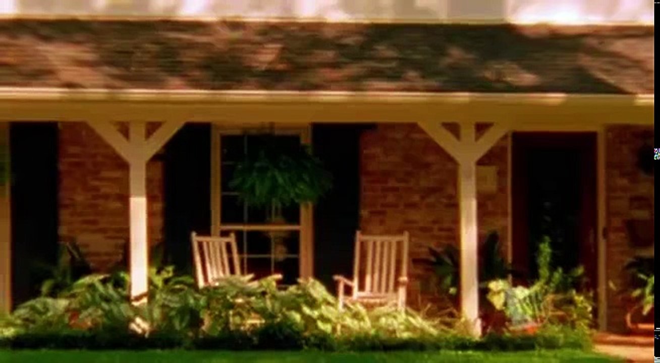 Reba S04E02