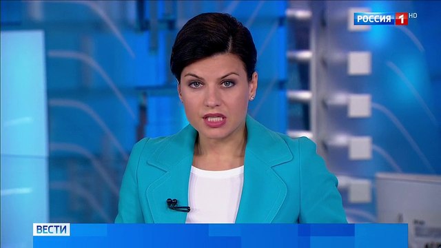 В МВД прошла акция Мы - граждане России