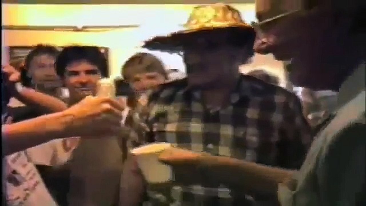 El Tesoro del Galeon de Guerra Español nuestra señora de atocha -