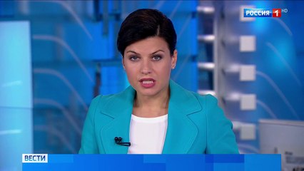 В МВД прошла акция "Мы - граждане России"