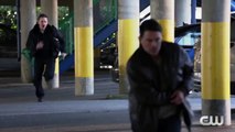 Supergirl Season 3 Episode 21 - Inside Not Kansas (TV Series 2018)