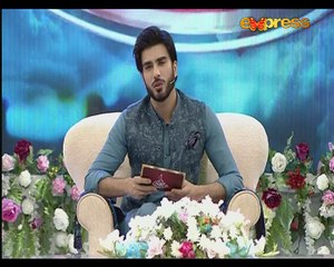 19-IFTAAR-2018 (Ehed-e-Ramzan)_B