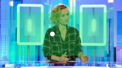 [BA] Animateurs France 5 #2
