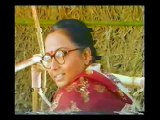 Yo Mutu Lai/Nepali Heart Touching Sadabahar Song/Narayan Gopal
