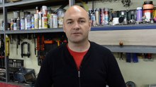 ХИТРОСТИ СТАРЫХ МАСТЕРОВ!!! Полезные советы!!!