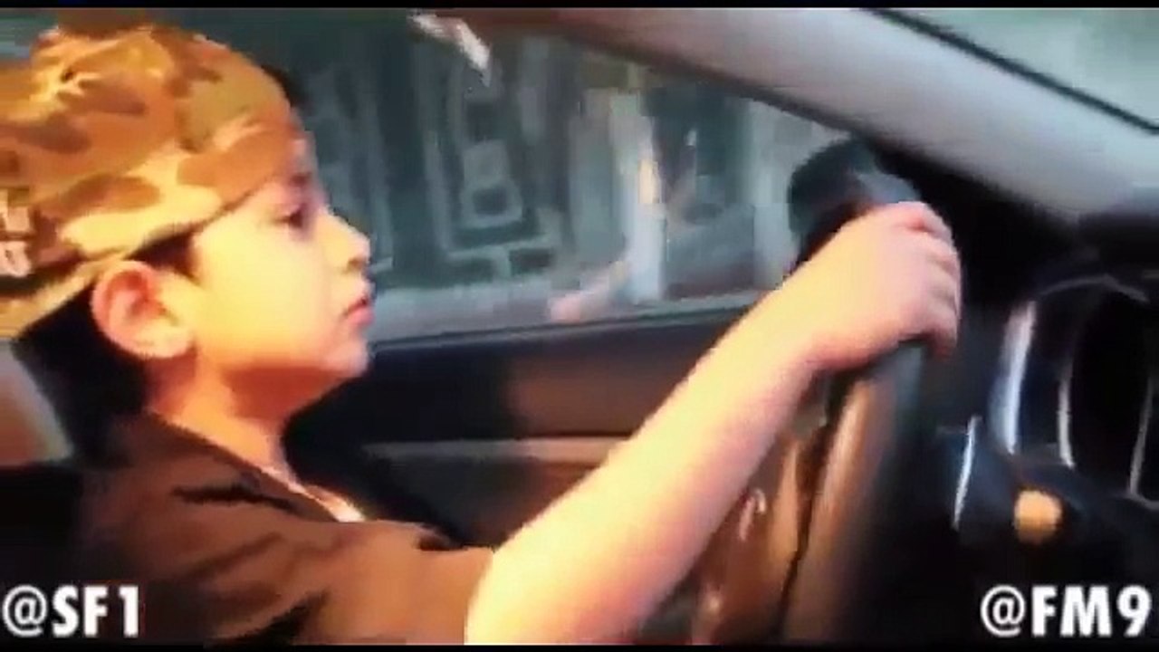 نهاية الهياط