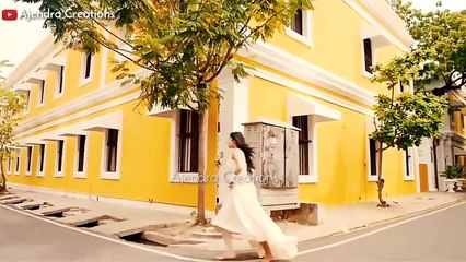 [whats app romantic status new 2018] mazli pyar ki song