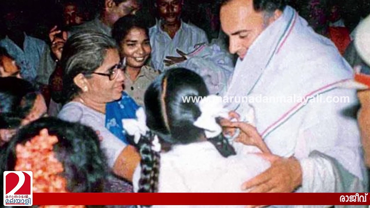 THREAT TO KILL MODI