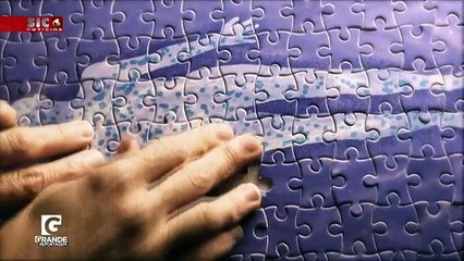 'O Mal Entendido: as doenças a que chamamos cancro' - Cap.2 - legendado em português