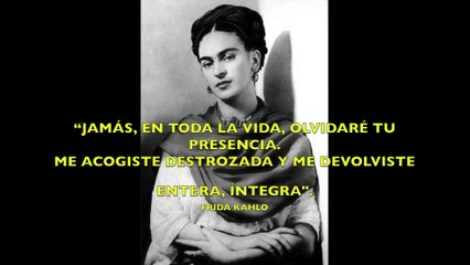 Casa museo Frida Kahlo + Plaza de Coyoacán