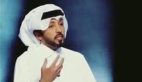 لقطات من لقائي في قناة الريان أمس مع المقدم الرائع@khalidaljumaily