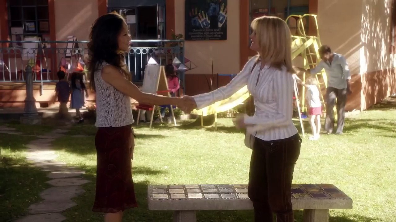 The Fosters Series Finale Top Buzziest Moments Recap Featurette (TV Series 2018)