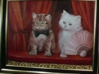 Tales Of The Unexpected S04E11