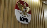 KPK Terus Kejar Wali Kota Blitar & Bupati Tulungagung