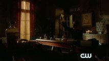 The Originals Season 5 E07 Sneak Peek - God's Gonna Trouble the Water (TV Series 2018)