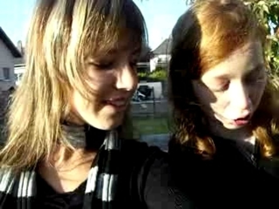Anouuuetloloootte 047