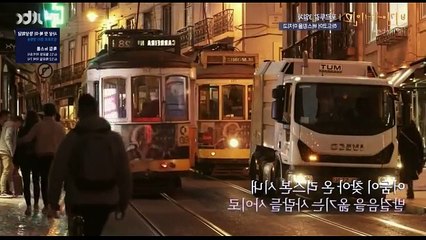 비긴 어게인 시즌2.E10.180608-1