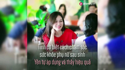 Mẹ đơn thân kiếm tỷ đồng/ tháng “Phía sau hào quang luôn là những mảng tối chứa đầy khổ tâm”