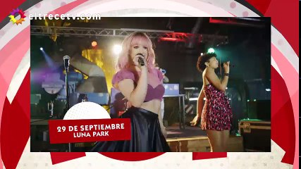 Simona Capitulo 96 Viernes 08 de Junio del 2018