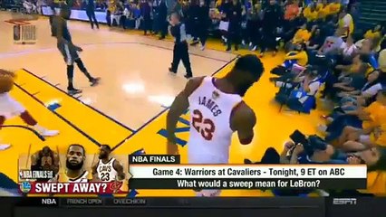 First Take Recap Commercial Free 6/8/18 Watch