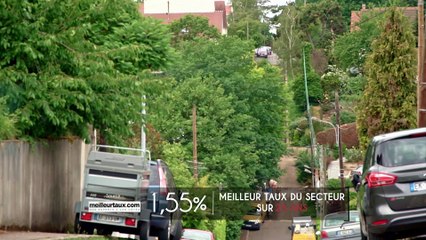 IGNY - Maison 115 m², 4 pièces, 2 chambres