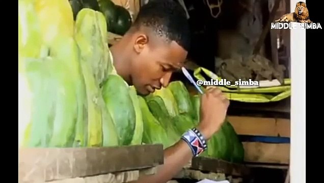 UTATA KIFO CHA SAM WA UKWELI,AFARIKI KWA KUROGWA UKIMWI..!!UKWELI WOTE HUU HAPA.