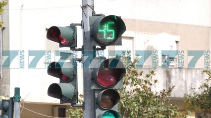 BELGJIKA NJEH PATENTAT SHQIPTARE - News, Lajme - Kanali 7