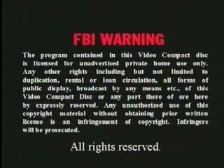 Doc ba thien ha 2,Casino Raiders 2 - 1x8 -Doan