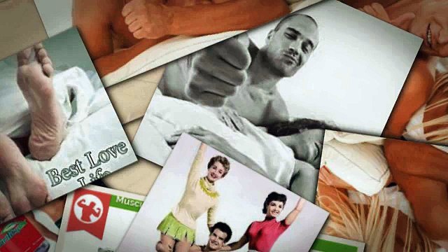 Where it is Possible to Buy Virility Ex?? maleenhancementsupplement.org/virility-ex-reviews/