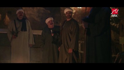 خفة يد - لما تعرف إن صاحبك عنده فوبيا من الضلمة .. منشن صاحبك وقولنا عنده فوبيا من ايه