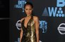 Jada Pinkett Smith 'concerned' over kids' dating choices