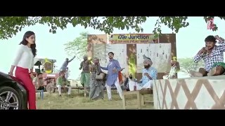 Shraab (Full Song) - Balraj _ Parmish Verma _ Desi Crew _ New Punjabi songs 2018