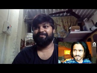 BB Ki Vines- - Angry Masterji- Part 6 - Reaction Video