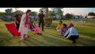 BN Sharma Binnu dhillon Gurpreet ghugi Jaswinder bhala comedy scene 2017