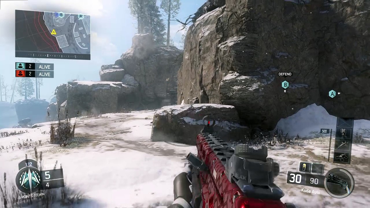 Call of Duty®: Black Ops III_20180608180709