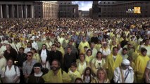Serial Młody papież - na kanale FilmBox Premium HD