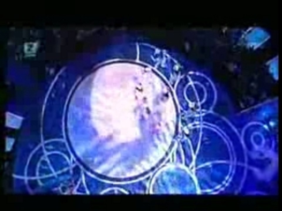 Chipz - Make A Big Splash /jesc/