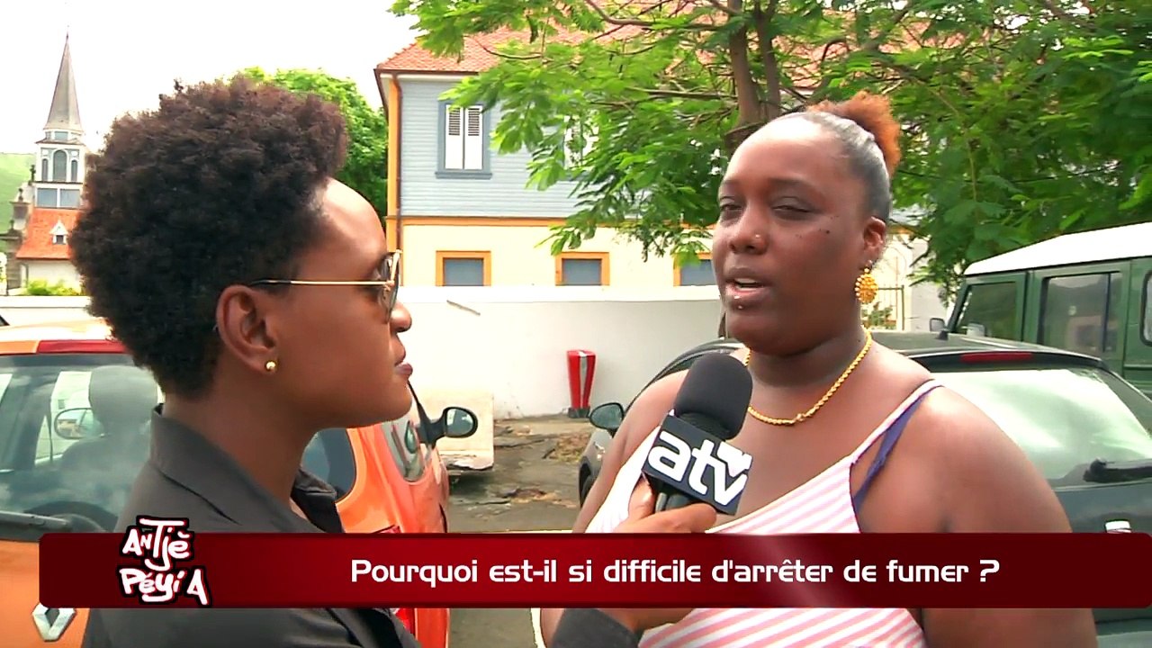 ATPA 11 06 18 DIFFICILE ARRETER FUMER LOUIS LEONCE LECURIEUX ok