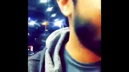 اقوى مقلب  ايده راحت