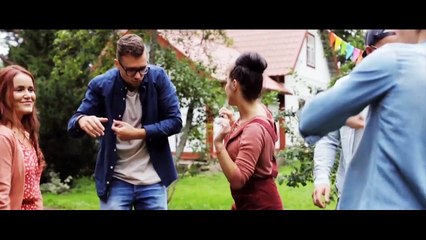 NICOLAE GUTA - Nebunul care te-a iubit [Oficial Video] colaj 2018