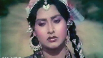 O Aamar Geet nei-Bashir Ahmed & Sabina Yasmin