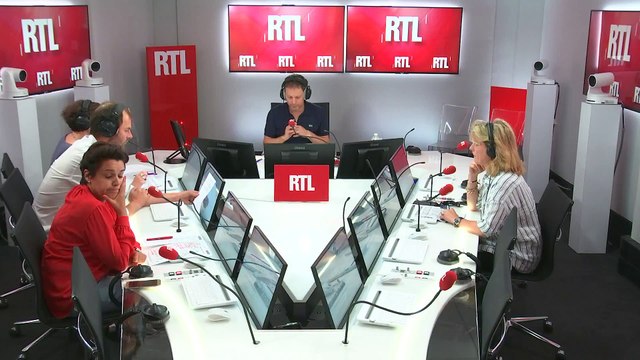 Le journal de 18h : les funérailles de Kévin auront lieu demain à Mourmelon