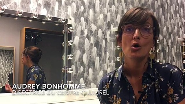 Verviers: 150 rendez-vous programmés pour la saison 2018-2019 du Centre Culturel de Verviers