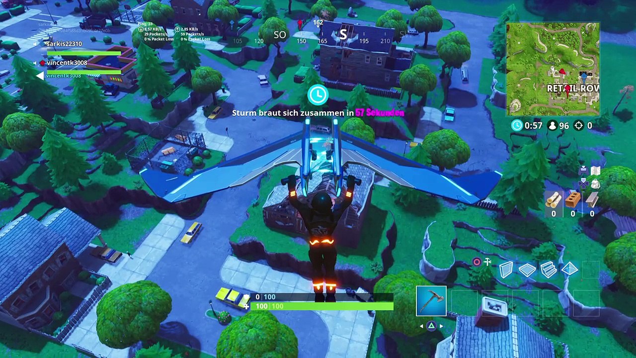 Fortnite_20180608155757