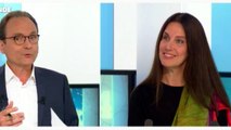 Kumbaro për televizionin francez: Shqipërisë duhet ti hapen negociatat, kemi bërë detyrat