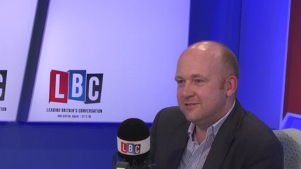 Ex-No 10 Advisor Says PM Raised Concerns Over “Presidential” Campaign